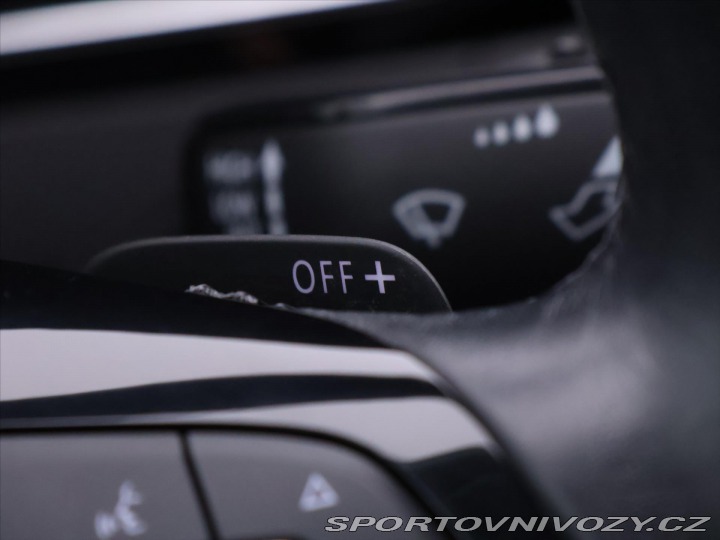 Volkswagen Arteon 2,0 TDI 140KW DSG LED Nav 2019