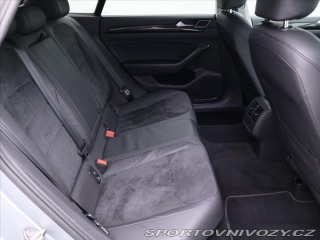 Volkswagen Arteon 2,0 TDI 140KW DSG LED Nav 2019