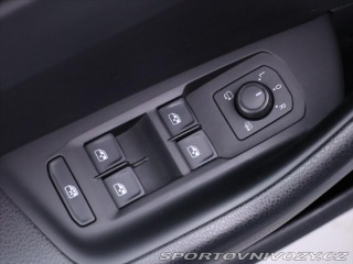 Volkswagen Arteon 2,0 TDI 140KW DSG LED Nav 2019