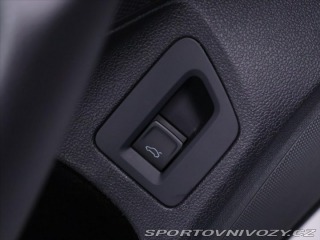 Volkswagen Arteon 2,0 TDI 140KW DSG LED Nav 2019