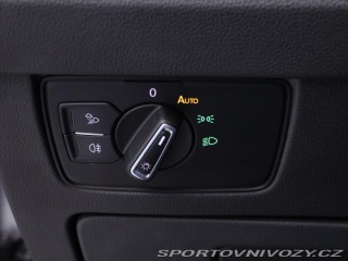 Volkswagen Arteon 2,0 TDI 140KW DSG LED Nav 2019