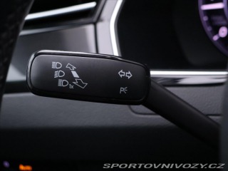 Volkswagen Arteon 2,0 TDI 140KW DSG LED Nav 2019