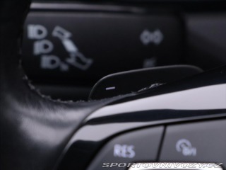 Volkswagen Arteon 2,0 TDI 140KW DSG LED Nav 2019