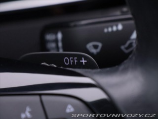 Volkswagen Arteon 2,0 TDI 140KW DSG LED Nav 2019