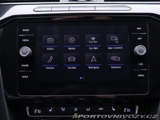 Volkswagen Arteon 2,0 TDI 140KW DSG LED Nav 2019