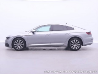 Volkswagen Arteon 2,0 TDI 140KW DSG LED Nav 2019