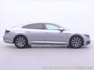 Volkswagen Arteon 2,0 TDI 140KW DSG LED Nav 2019