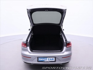 Volkswagen Arteon 2,0 TDI 140KW DSG LED Nav 2019