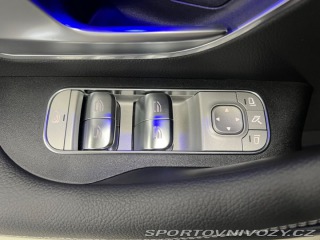 Mercedes-Benz Ostatní modely 450d 4MATIC AMG PANORAMA 2025