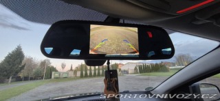 Ford Ostatní modely Mondeo 2,0   TDCI, 120kW, nájezd 2012