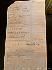 Ostatní značky Ostatní modely Land Rover Discovery 4 2012