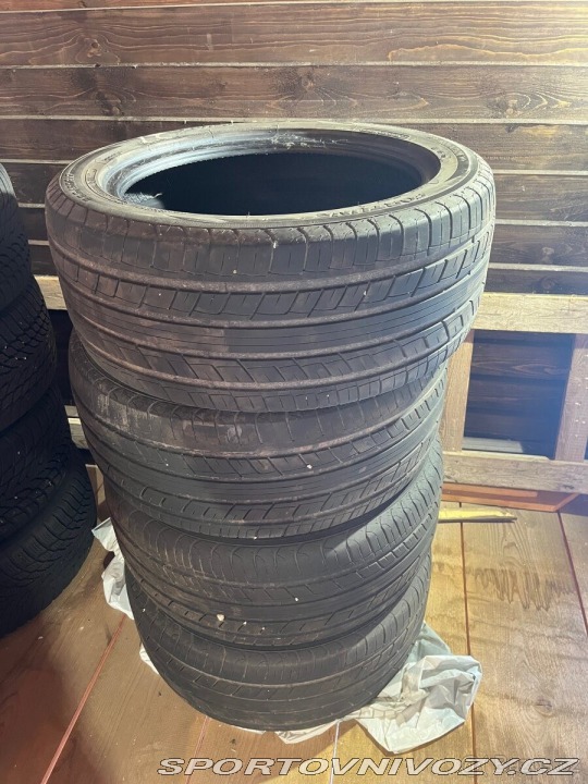 Opel Ostatní modely Zafira 2,0 1800