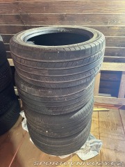 Opel Ostatní modely Zafira 2,0 1800