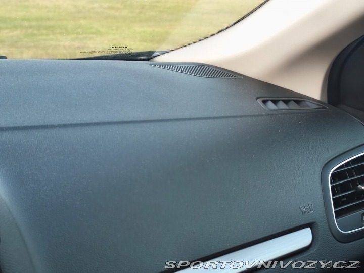 Renault Mégane Grandtour 2019 2019