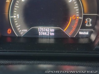 Renault Mégane Grandtour 2019 2019