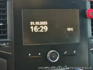 Renault Mégane Grandtour 2019 2019