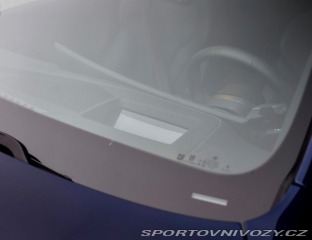 BMW 5 Touring 550e xDrive M S 2025