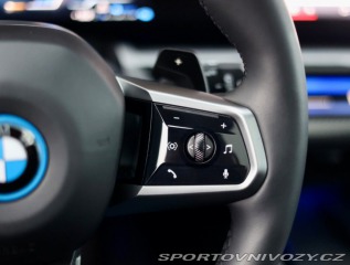 BMW 5 Touring 550e xDrive M S 2025