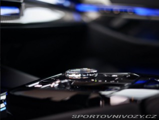 BMW 5 Touring 550e xDrive M S 2025