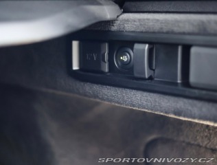 BMW 5 Touring 550e xDrive M S 2025