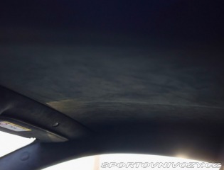 Aston Martin V8 Vantage  4.0  | Quicksilv 2025