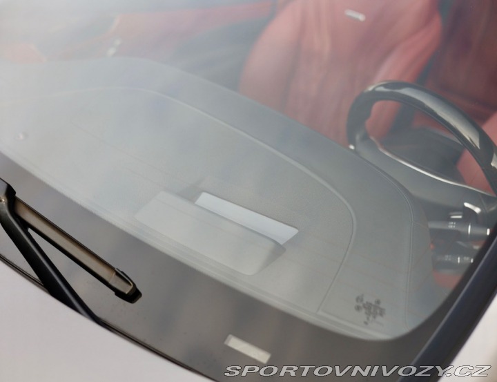 Mercedes-Benz S Kabriolet  S63 AMG Cabrio 2017