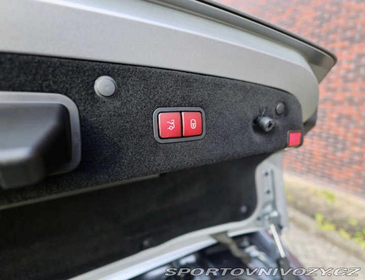 Mercedes-Benz S Kabriolet  S63 AMG Cabrio 2017