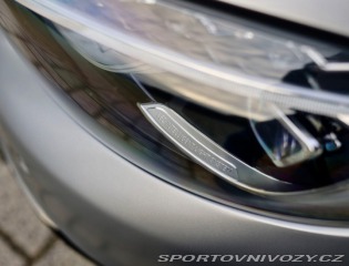 Mercedes-Benz S Kabriolet  S63 AMG Cabrio 2017