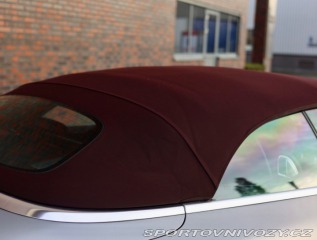 Mercedes-Benz S Kabriolet  S63 AMG Cabrio 2017