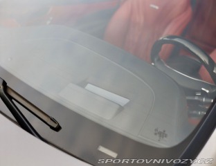 Mercedes-Benz S Kabriolet  S63 AMG Cabrio 2017