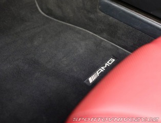 Mercedes-Benz S Kabriolet  S63 AMG Cabrio 2017