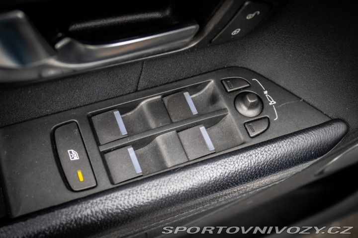 Ostatní značky Ostatní modely Osobné a úžitkové autá Abarth Abarth Range Rover Evoque 2013