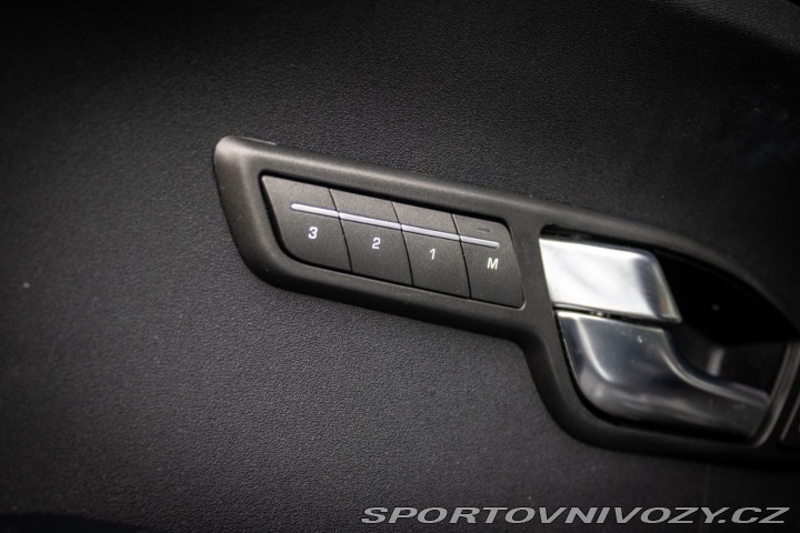 Ostatní značky Ostatní modely Osobné a úžitkové autá Abarth Abarth Range Rover Evoque 2013