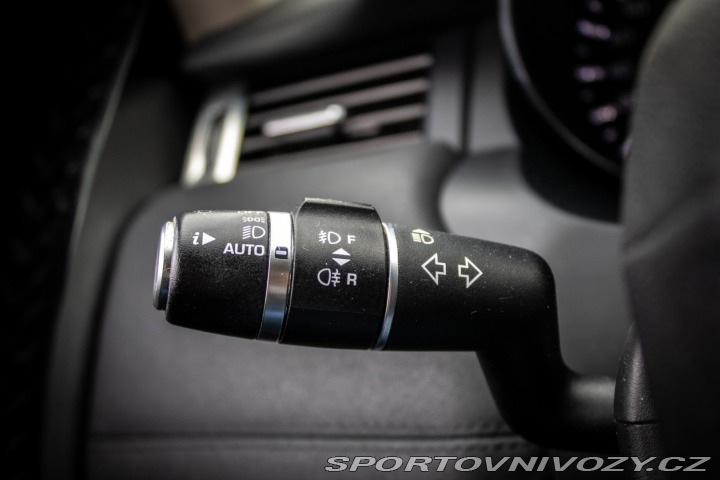 Ostatní značky Ostatní modely Osobné a úžitkové autá Abarth Abarth Range Rover Evoque 2013