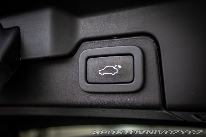 Ostatní značky Ostatní modely Osobné a úžitkové autá Abarth Abarth Range Rover Evoque 2013