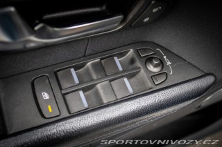 Ostatní značky Ostatní modely Osobné a úžitkové autá Abarth Abarth Range Rover Evoque 2013