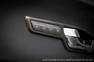 Ostatní značky Ostatní modely Osobné a úžitkové autá Abarth Abarth Range Rover Evoque 2013