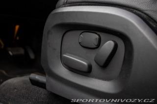 Ostatní značky Ostatní modely Osobné a úžitkové autá Abarth Abarth Range Rover Evoque 2013