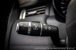 Ostatní značky Ostatní modely Osobné a úžitkové autá Abarth Abarth Range Rover Evoque 2013