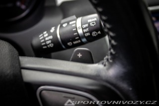 Ostatní značky Ostatní modely Osobné a úžitkové autá Abarth Abarth Range Rover Evoque 2013