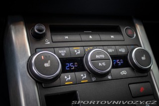 Ostatní značky Ostatní modely Osobné a úžitkové autá Abarth Abarth Range Rover Evoque 2013