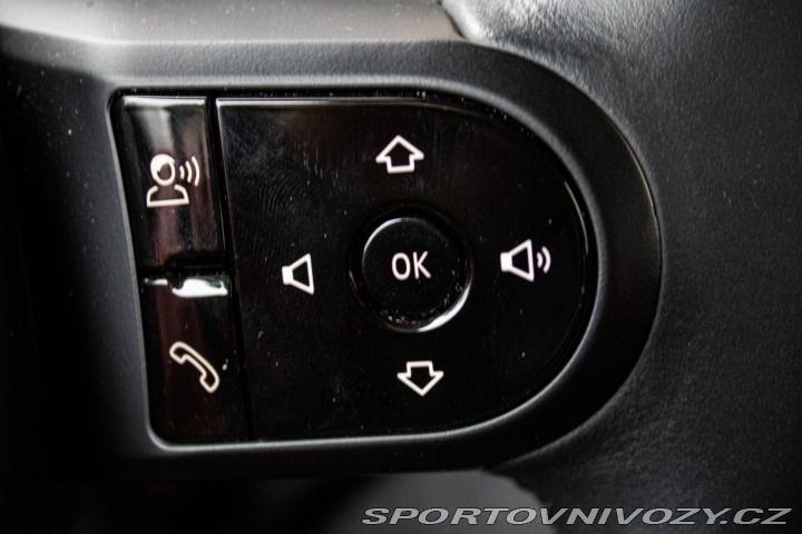 Mini Clubman 1.5 /100kW /A/T7 /2023 / 2023