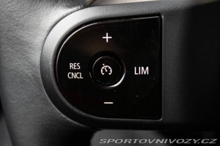 Mini Clubman 1.5 /100kW /A/T7 /2023 / 2023