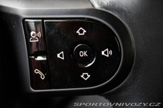 Mini Clubman 1.5 /100kW /A/T7 /2023 / 2023