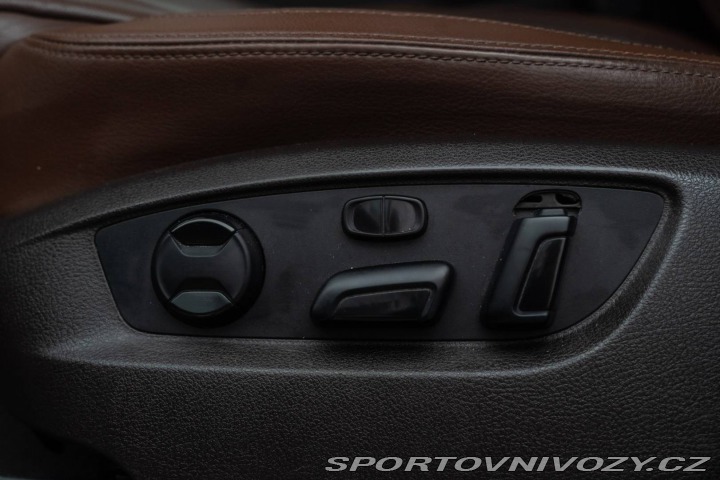 Volkswagen Ostatní modely Touareg  3.6 /AJ NA SPLÁTKY / PRO 2014