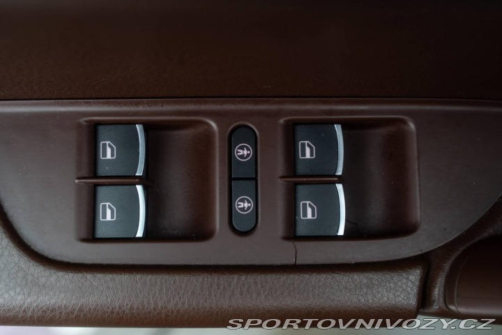 Volkswagen Ostatní modely Touareg  3.6 /AJ NA SPLÁTKY / PRO 2014