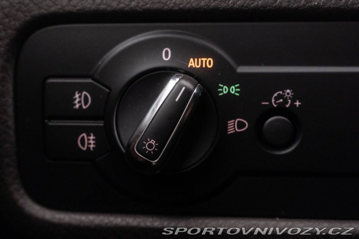 Volkswagen Ostatní modely Touareg  3.6 /AJ NA SPLÁTKY / PRO 2014