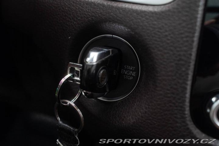 Volkswagen Ostatní modely Touareg  3.6 /AJ NA SPLÁTKY / PRO 2014