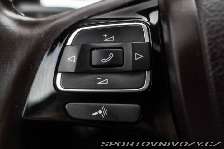 Volkswagen Ostatní modely Touareg  3.6 /AJ NA SPLÁTKY / PRO 2014