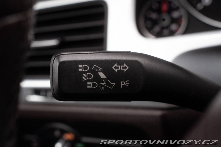 Volkswagen Ostatní modely Touareg  3.6 /AJ NA SPLÁTKY / PRO 2014